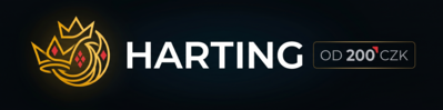 Harting